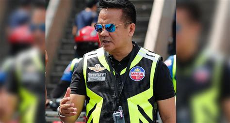 edison bong nebrija wikipedia|Top Gear PH talks to MMDA traffic chief Bong .
